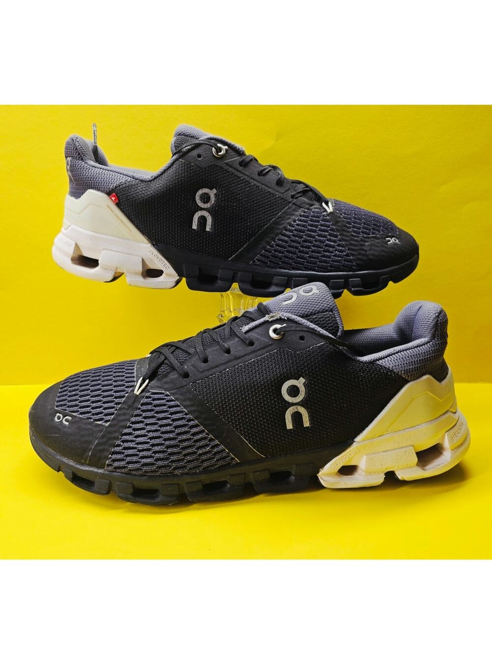 Oncloud Men 10 Comfy footwear